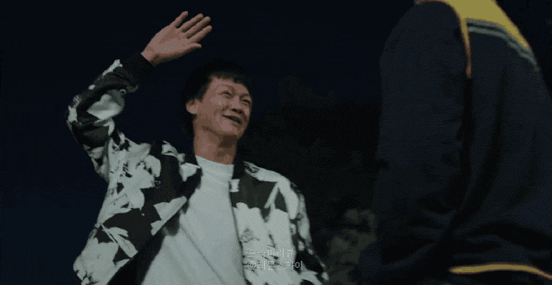 '어게인 마이 라이프' 2회, 3회 예고편, 이준기의 운명이 바뀐다 35