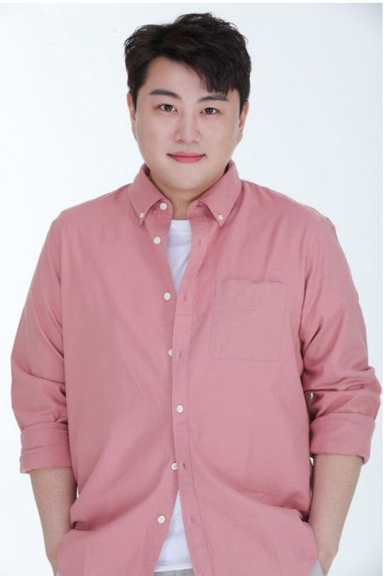  김호중 조폭 출신 전여친 주장