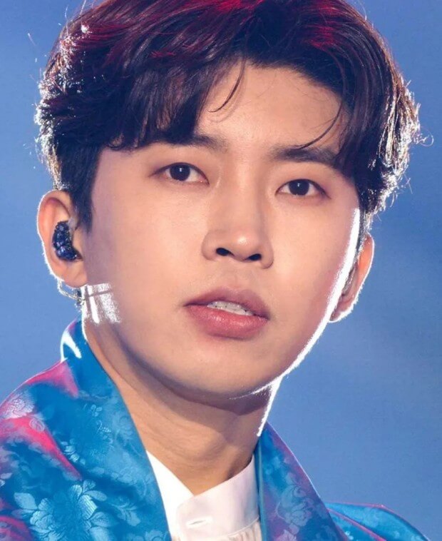 임영웅 전국 투어 콘서트 일정