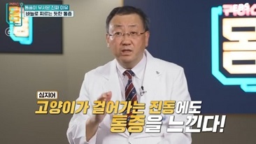 송정수의사