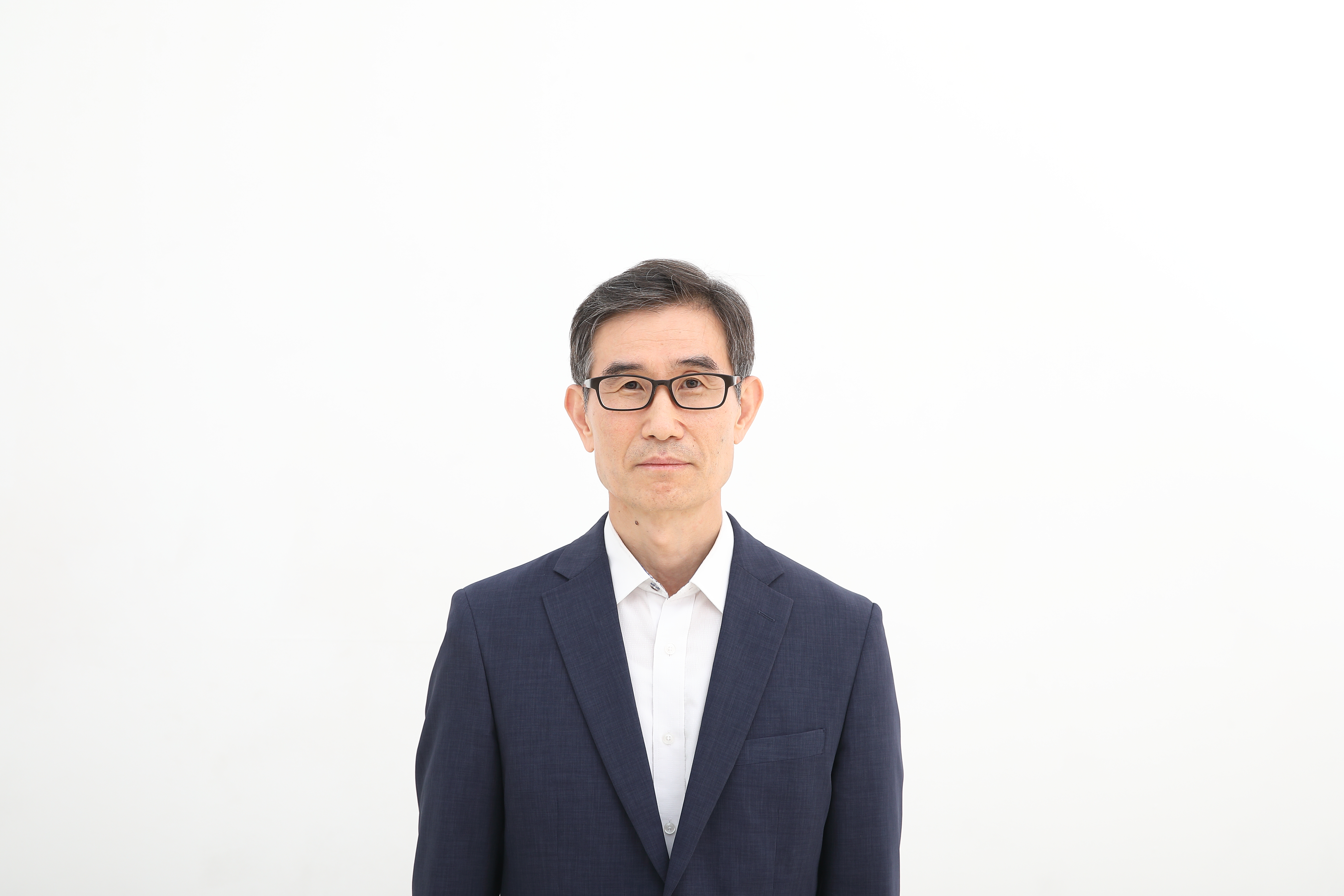 중앙법무사법인 이미지