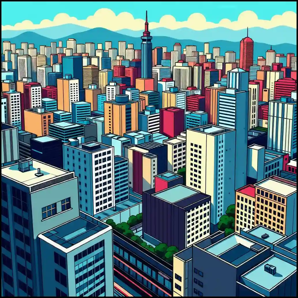 1기 신도시 재건축 선도지구 13곳 발표 정리