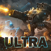  무료 모바일 게임 Defense Zone 3 Ultra HD, Railways 다운로드