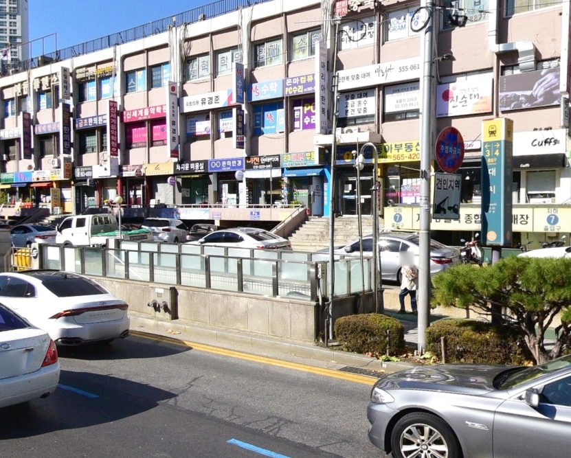 서울-강남구-대치동-로또판매점-드림드림복권방