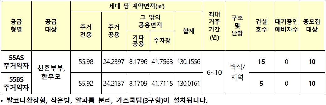 파주운정3A26-2
