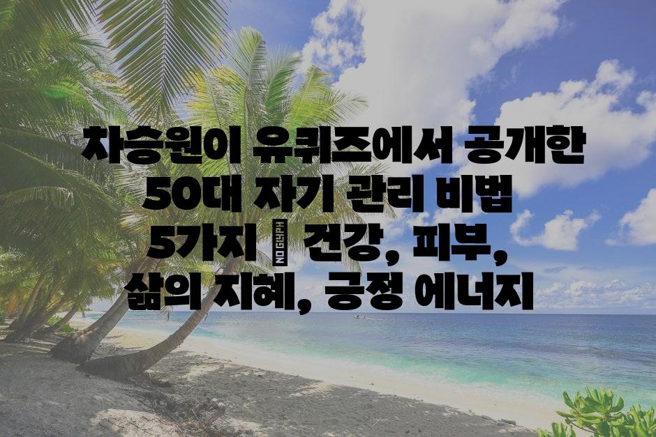 샘플 (75)