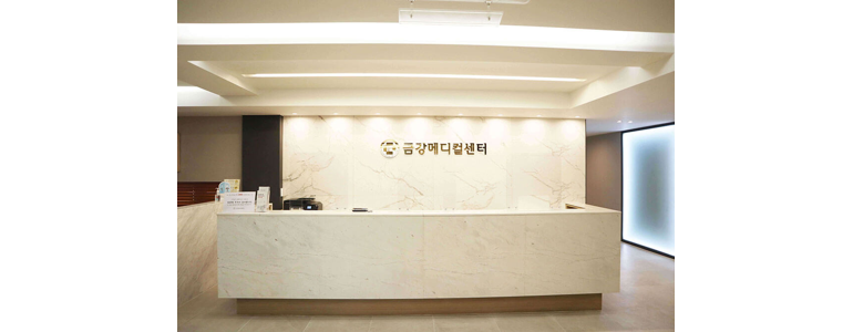 여주시 내과