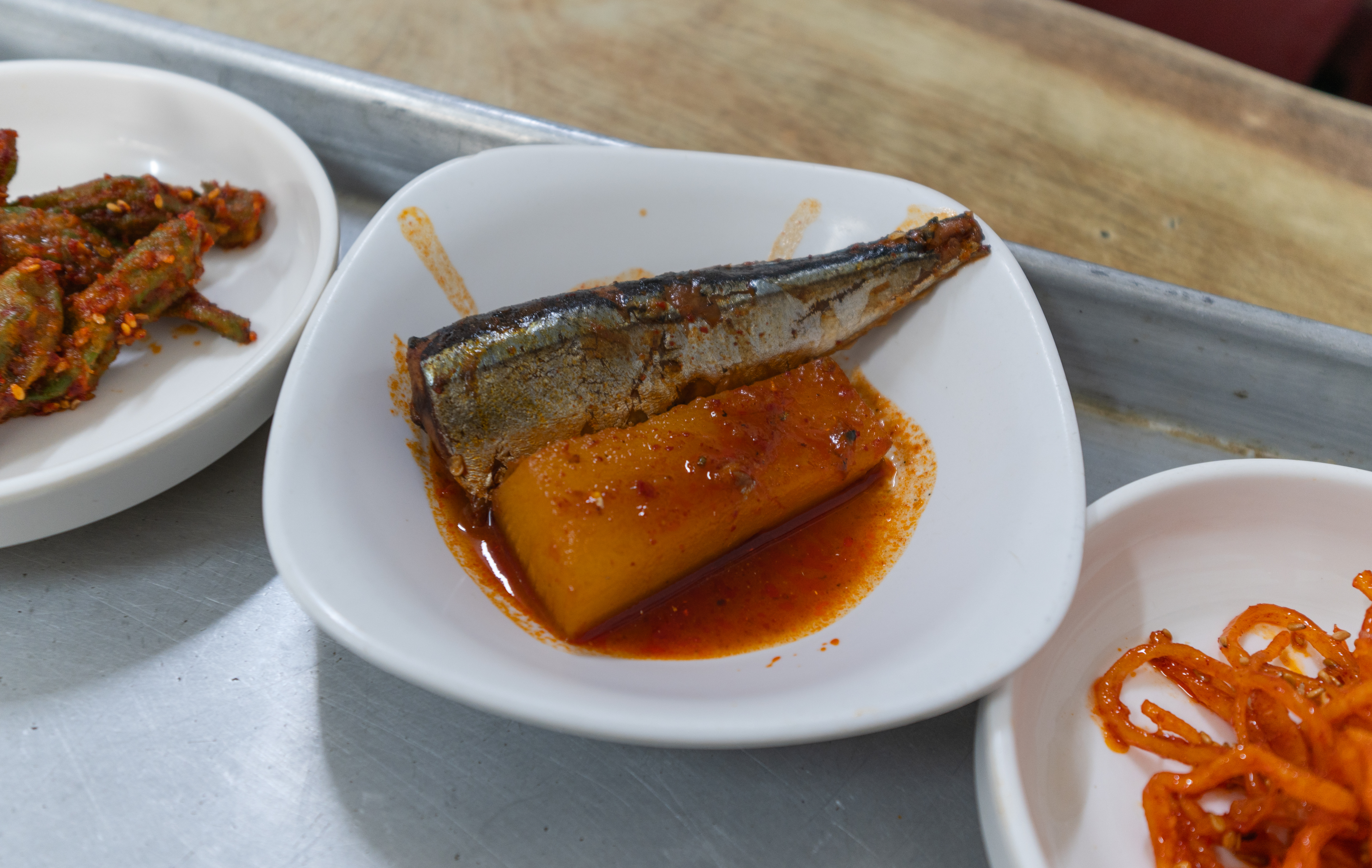 Silbisikdang 2