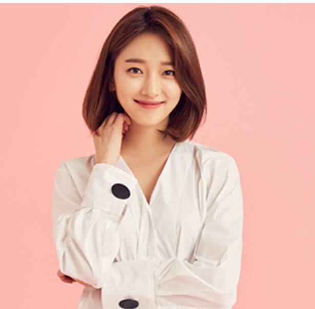  배우 표예진 프로필, 나이, 키, 학력, 고향, 소속사