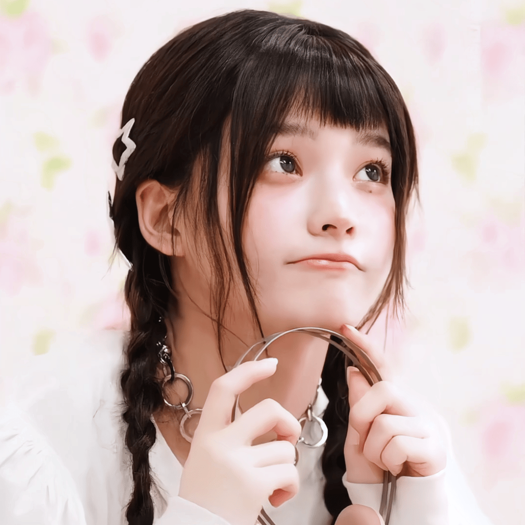 img.gif