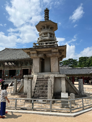  신묘장구대다라니(뜻,해석,원문,의미,영험)
