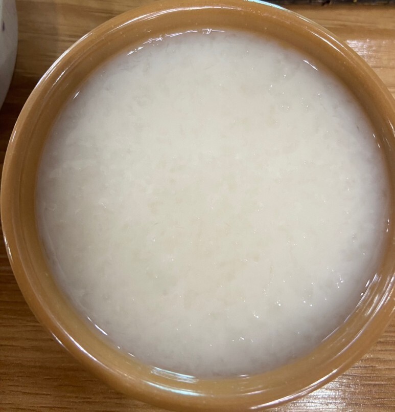 손수제비 이미지