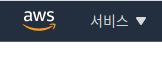  AWS Lambda 함수와 API Gateway로 만든 REST API 배포하기