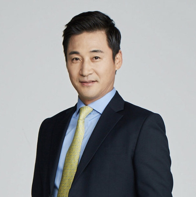 2018년 주말드라마 《황금빛》 내 인생 캐릭터 정보 - 신혜선, 박시후, 천호진 14