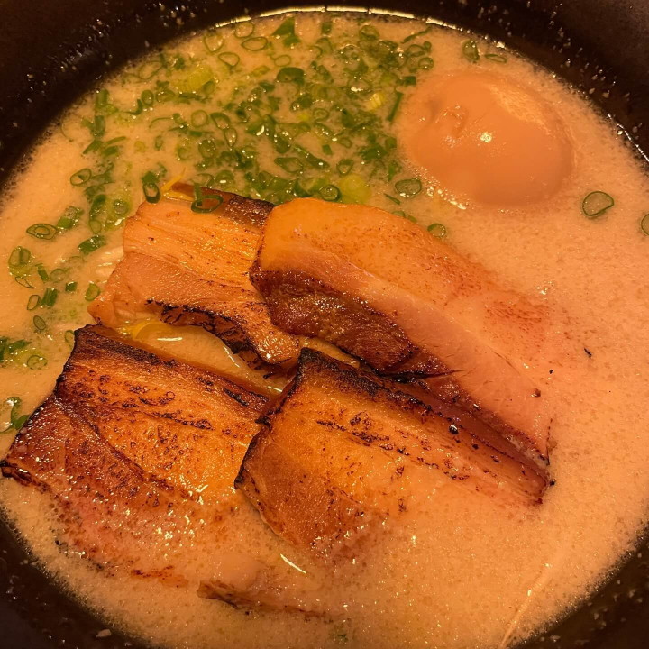 코이라멘-정자동