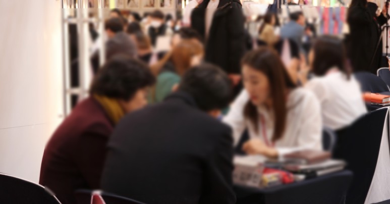 상담으로 절약까지 한번에! 여성 결혼준비 확실하게 2