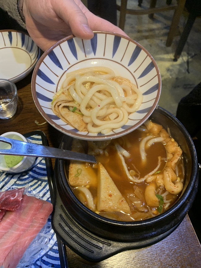 필참치 이미지