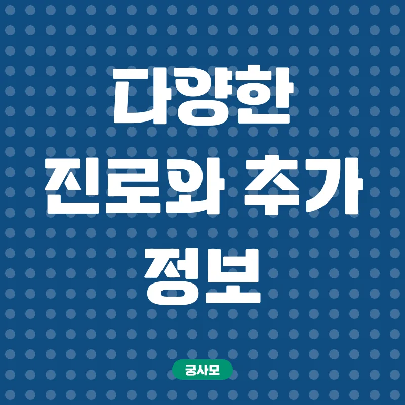 보건교사 자격증_1_subsection