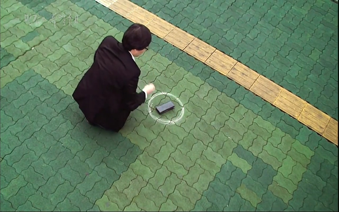 EBS 다큐프라임 - Docuprime, 인간의 두 얼굴2 제2부 아름다운 세상.mp4_20220608_212101.636.jpg