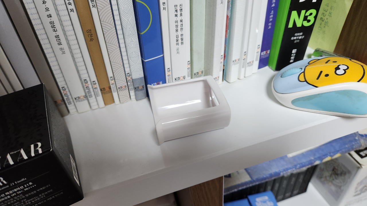 충격 에어컨 리모컨 실종 건망증의 진화는 계속된다 충격 에어컨 리모컨 실종 건망증의 진화는 계속된다