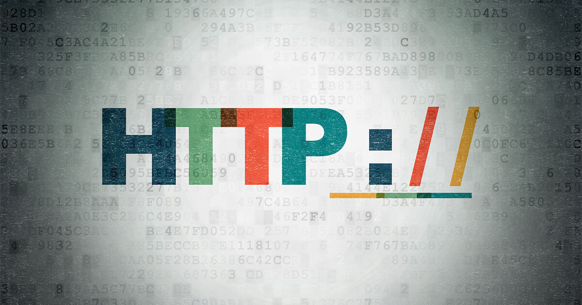 HTTP-백엔드-로드맵