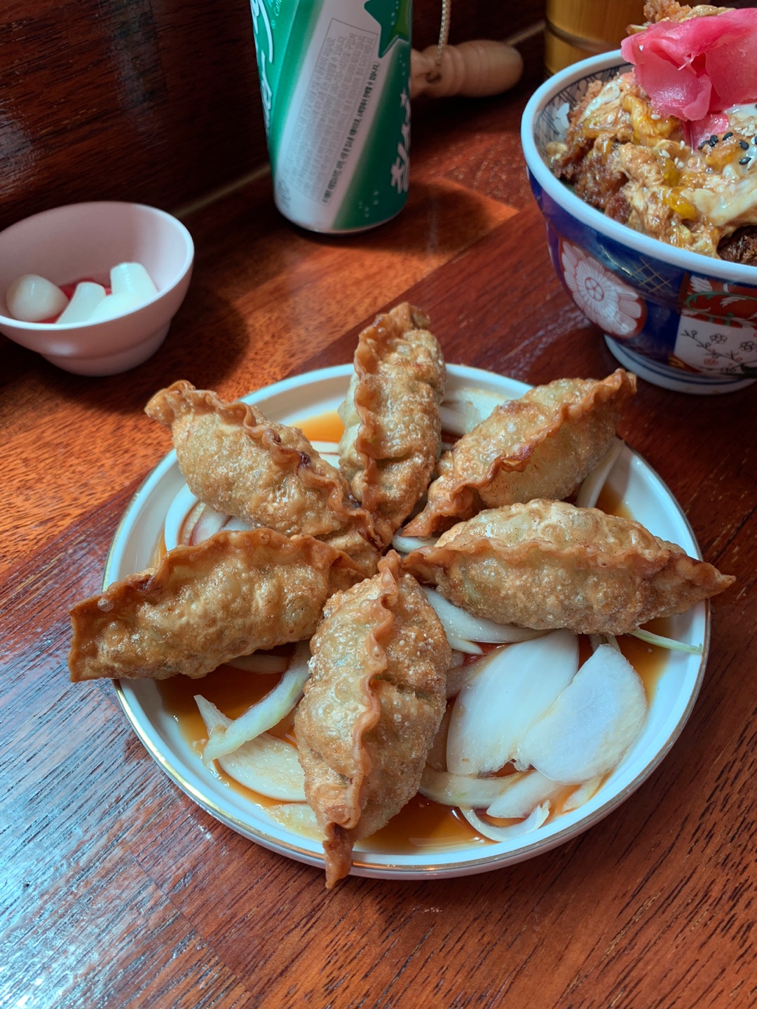 도깨비식당 이미지