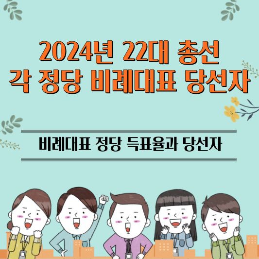 22대_총선_비례대표_당선자_썸네일