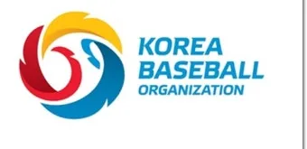 KBO 프로야구 우천 취소 기준 노게임 콜드게임 환불까지 가이드 완벽 안내_2