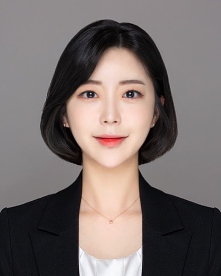 쿠크다슬
