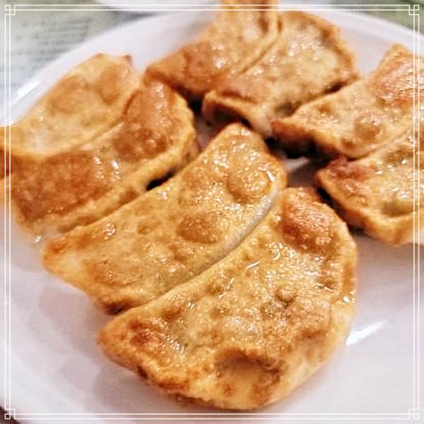 897회 생활의 달인 은둔식달 70년 전통 노포, 만두 전문 중국집, 군만두 맛집 전주, 객사길 근처 대만 화교 외할아버지 3대째, 진한 육즙 가득 야끼만두 위치