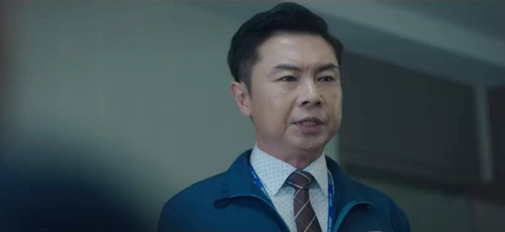 낭만식객 이미지