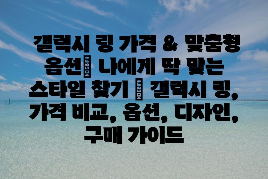 샘플 (3)