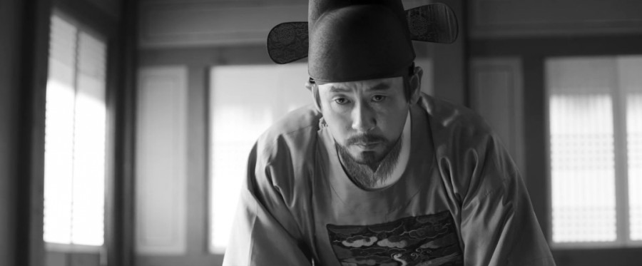 영화자산어보 - 이준익감독 흑백영화(ft.정약전, 설경구, 변요한, 이정은) - undefined - 자산어보(정약전) 영화자산어보 - 이준익감독 흑백영화(ft.정약전, 설경구, 변요한, 이정은) - undefined - 자산어보(정약전)