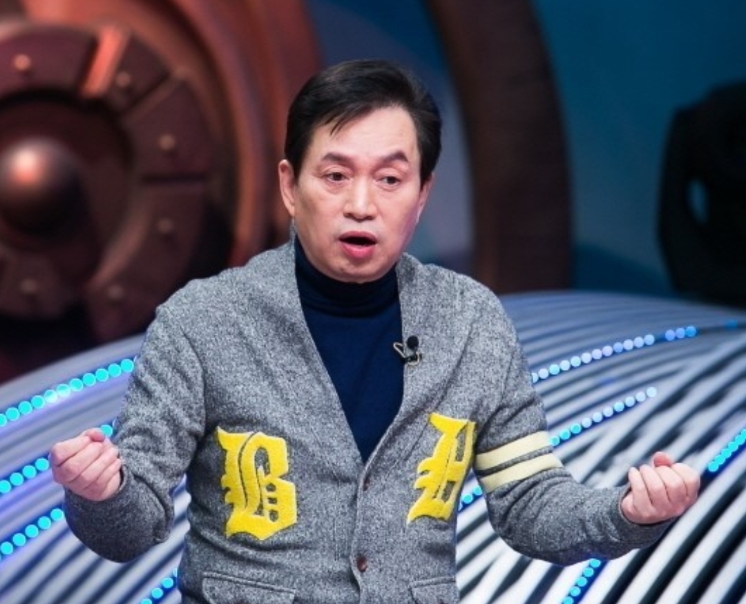  임영규 근황 이혼 딸