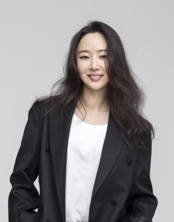 민희진 이사 후보 과 성형 결혼 1
