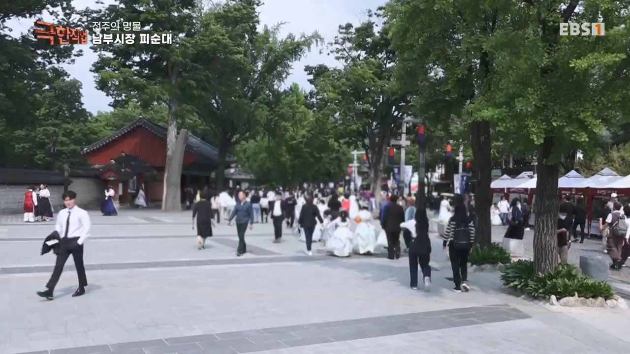 TV - 전 국민의 평생학교 EBS지역 명물을 만드는 사람들.mp4_20230528_172414.443.jpg