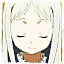 https://blog.kakaocdn.net/dn/7aCow/btrgnqhHISh/wKAyCUCuDGVktfFyRWpMv0/img.gif
