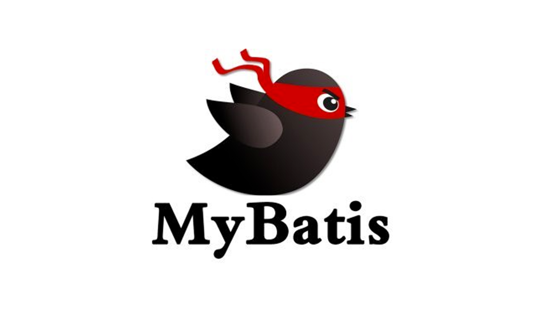  [MyBatis] 동적 쿼리