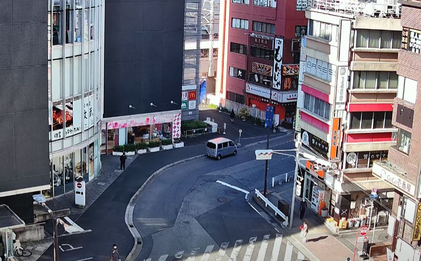 일본 매력적인 여행지 소개 지바 千葉