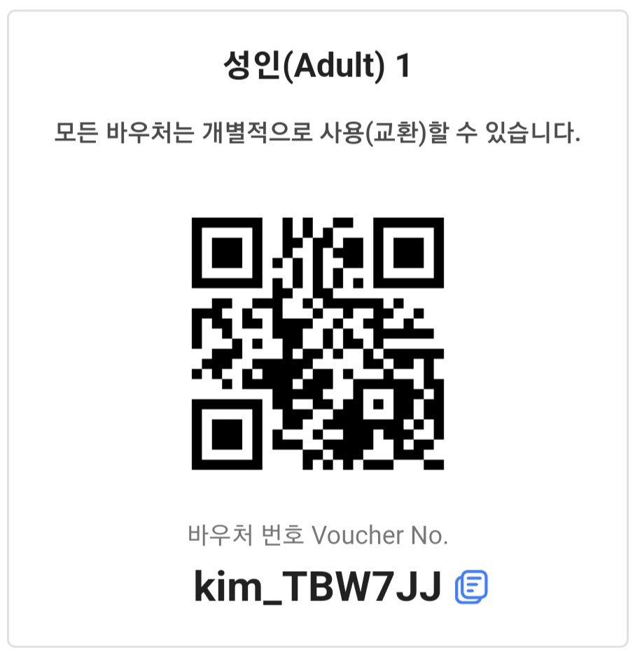  유레일 패스 A-Z