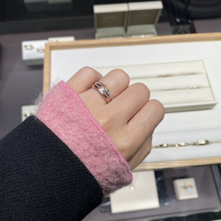 x 종로웨딩링 | 라스피넬 30