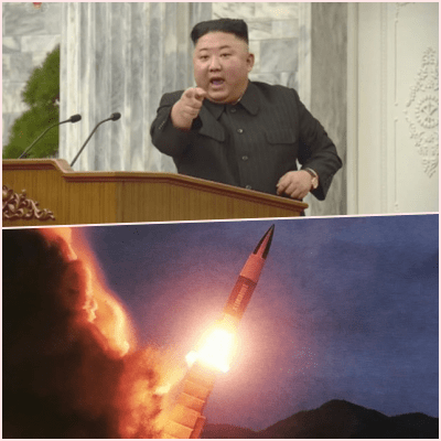  모라토리엄 뜻, 북 미사일 발사와 어떤 관계가 있을까?