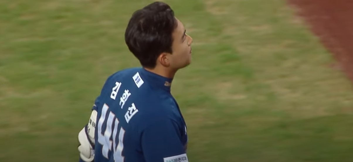 2025 프로야구 NC vs 삼성