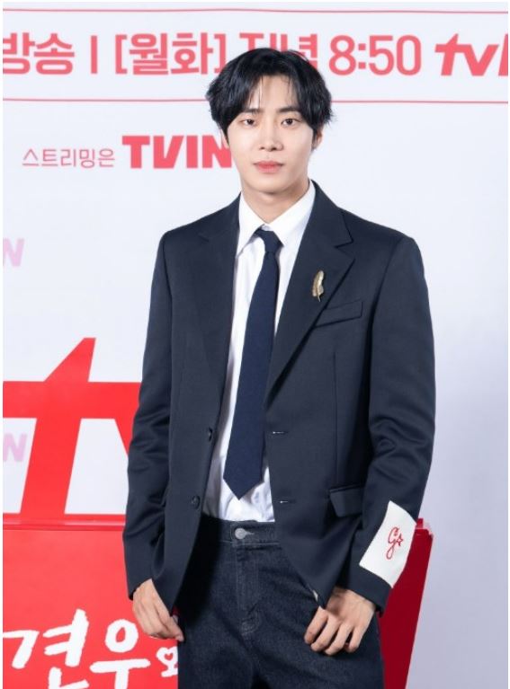 추영우 나이