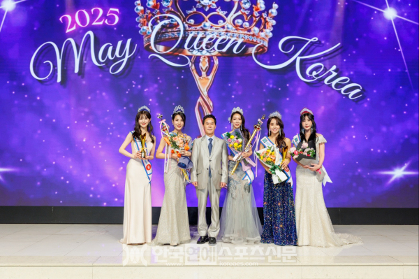 레인보우153 이미지