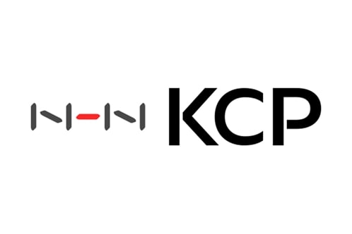  NHN한국사이버결제 주가 전망과 투자 포인트