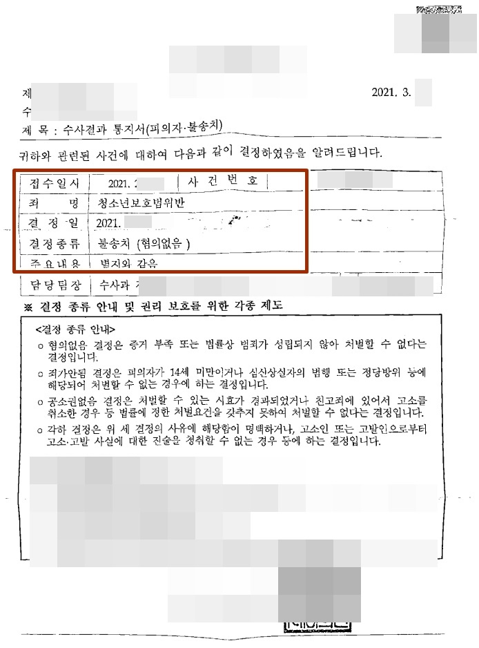 편의점 미성년자의 담배영업정지 받지 않는 방법 청소년 주류판매 과징금(신분증 미확인 휴대전화 신분증 불송치 무혐의 탄원서) 청소년보호법 위반 담배사업법 담배소매업자 행정처분 6