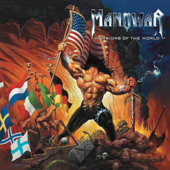 Manowar-Warriors-of-the-World-(2002)