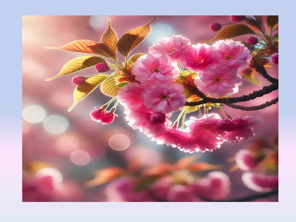 서귀포 벚꽃 축제 일정