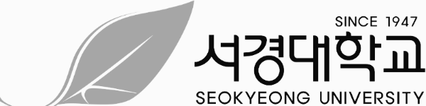 3위: 서경대학교